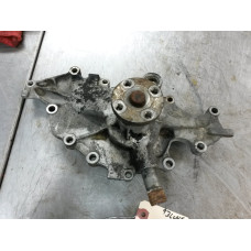 93L045 Water Coolant Pump For 00-07 Ford Taurus 3.0 F58E8505AC 93L045 Water Coolant Pump For 00-07 Ford Taurus 3.0 F58E8505AC